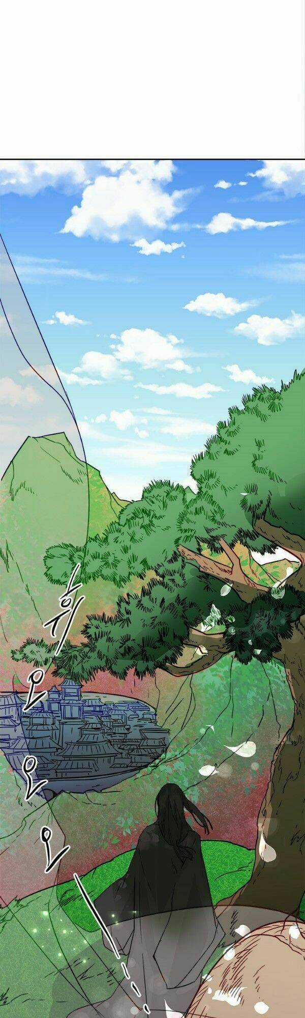 Yeon Lok Heun - Chapter 16 - Trang 18