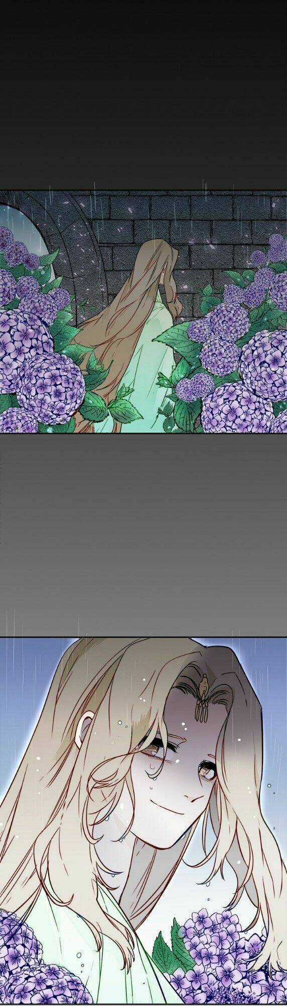 Yeon Lok Heun - Chapter 16 - Trang 6