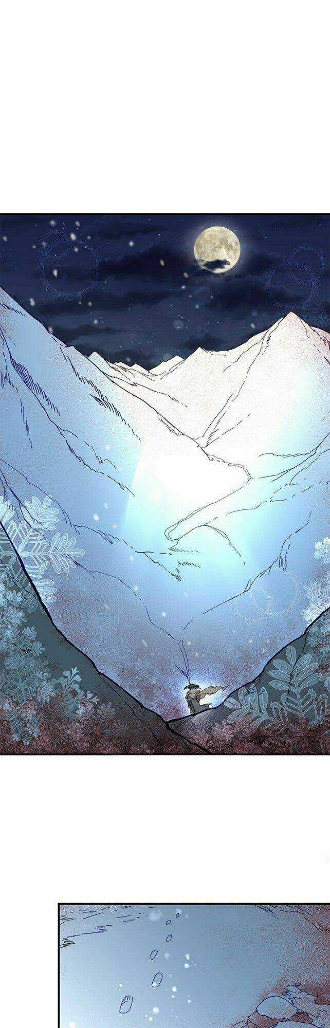 Yeon Lok Heun - Chapter 17 - Trang 3