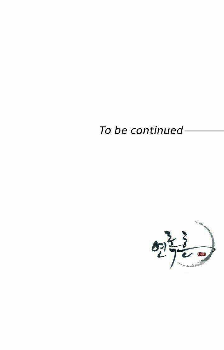 Yeon Lok Heun - Chapter 17 - Trang 32