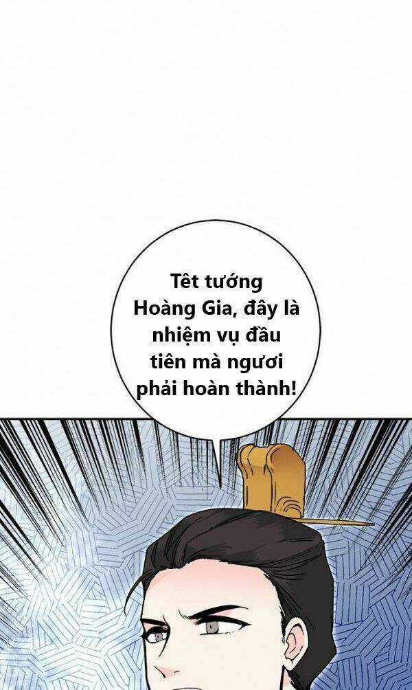 Yeon Lok Heun - Chapter 19 - Trang 14