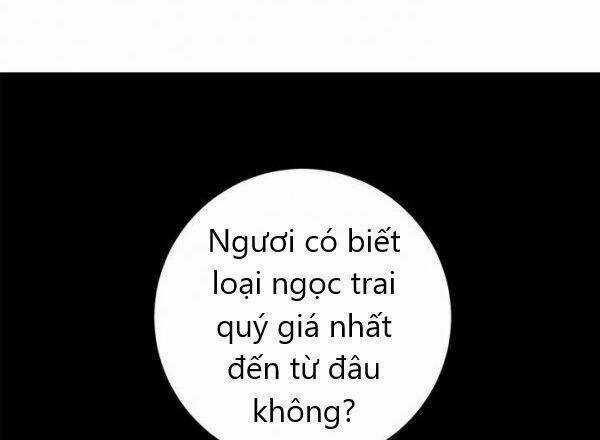 Yeon Lok Heun - Chapter 19 - Trang 4