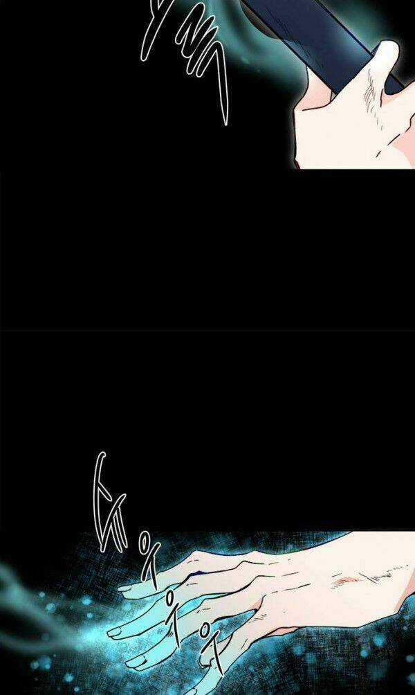 Yeon Lok Heun - Chapter 19 - Trang 32