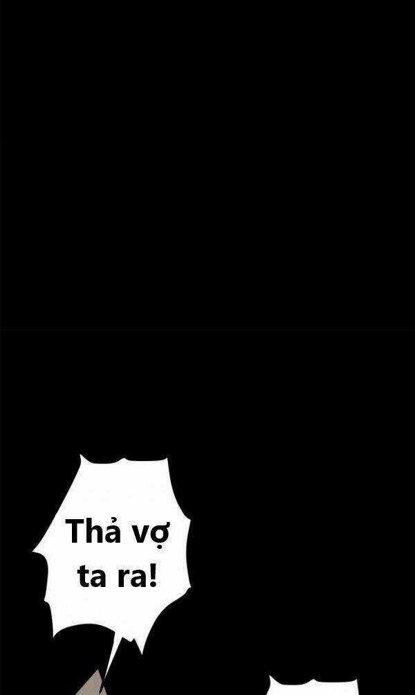 Yeon Lok Heun - Chapter 19 - Trang 36