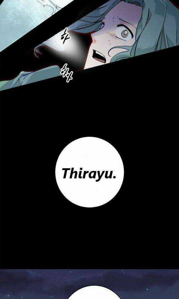 Yeon Lok Heun - Chapter 19 - Trang 38