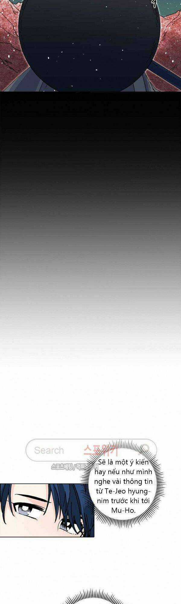Yeon Lok Heun - Chapter 19 - Trang 49