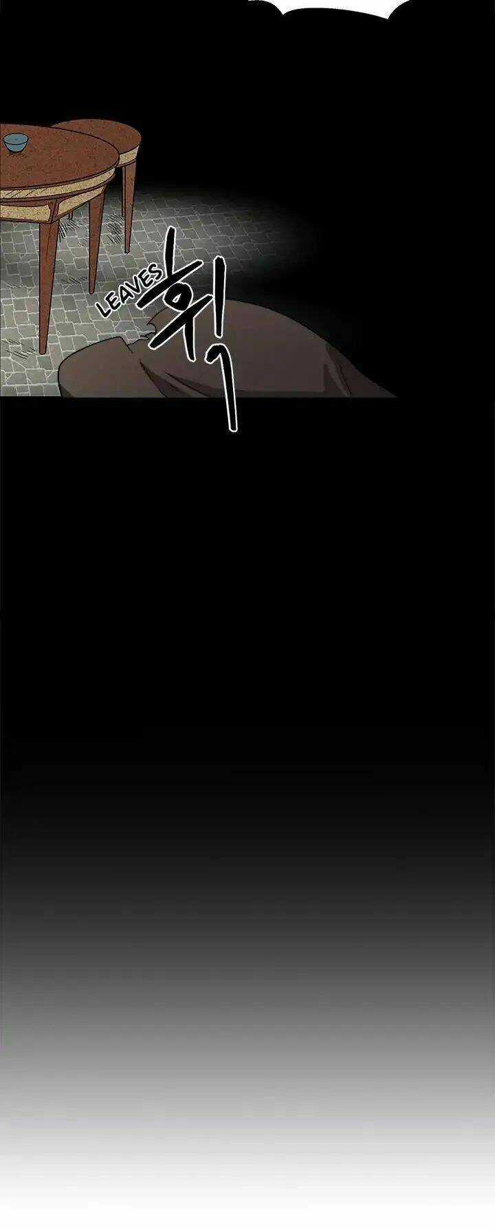 Yeon Lok Heun - Chapter 2 - Trang 12