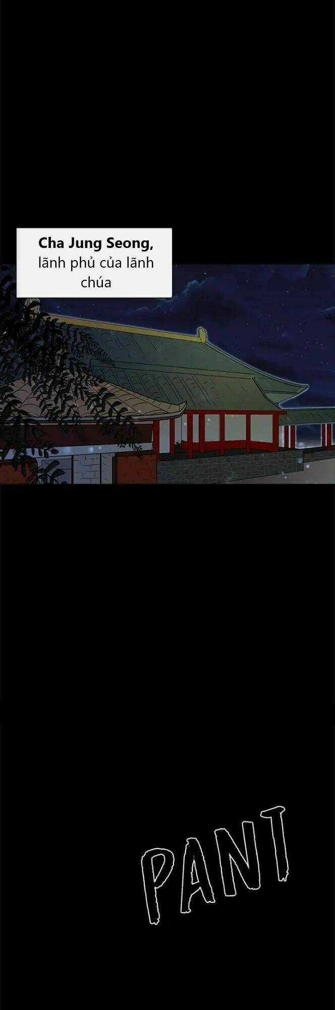 Yeon Lok Heun - Chapter 2 - Trang 3