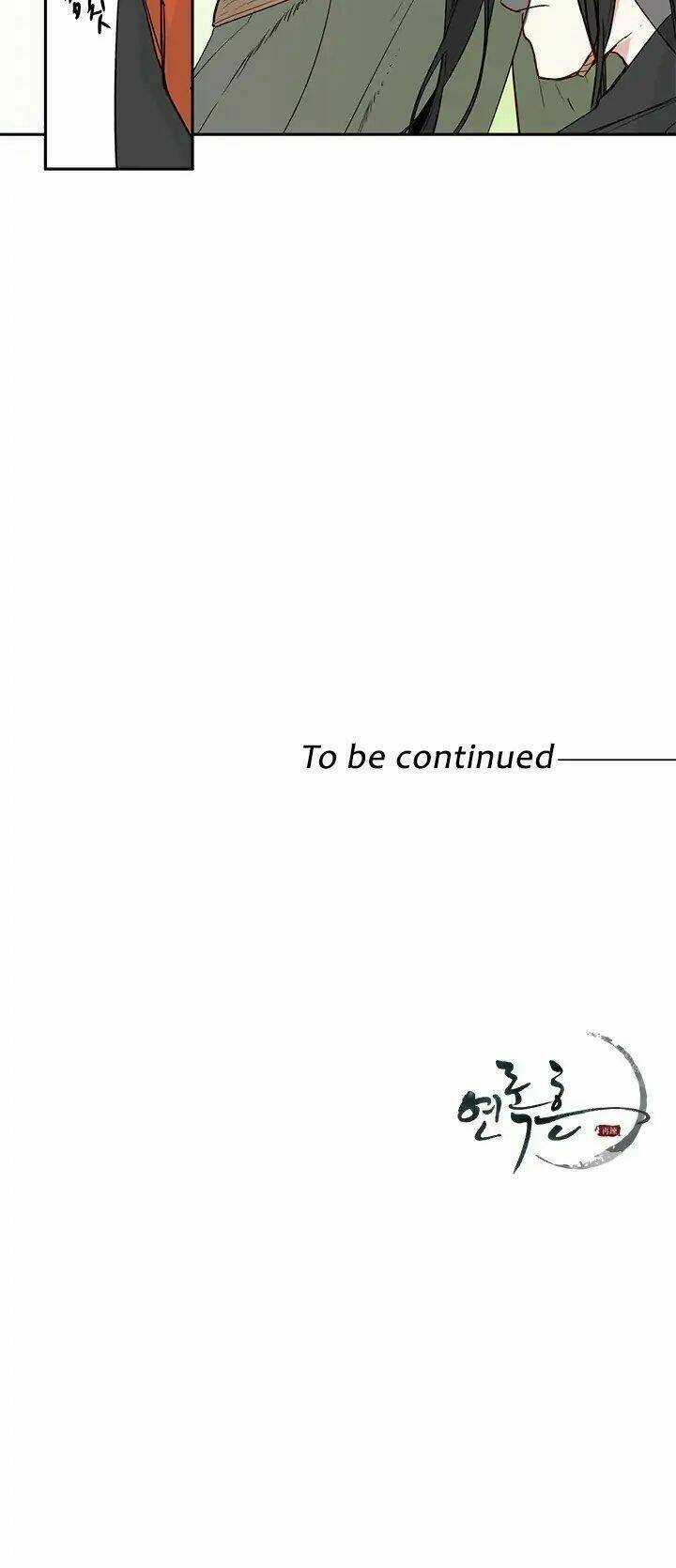 Yeon Lok Heun - Chapter 2 - Trang 37