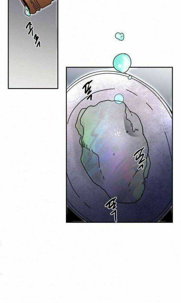 Yeon Lok Heun - Chapter 20 - Trang 36