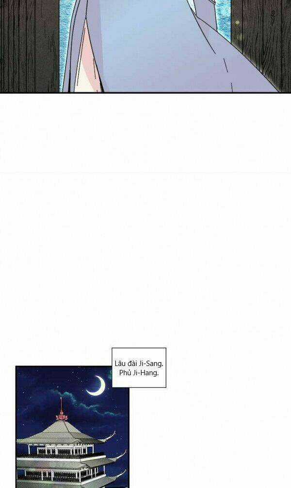 Yeon Lok Heun - Chapter 20 - Trang 42