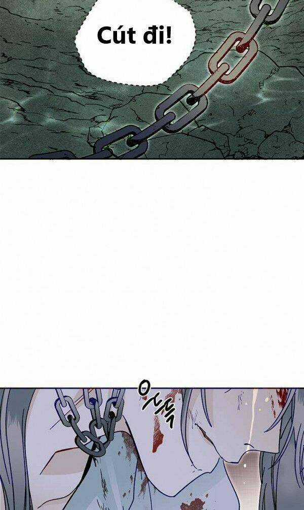 Yeon Lok Heun - Chapter 20 - Trang 46