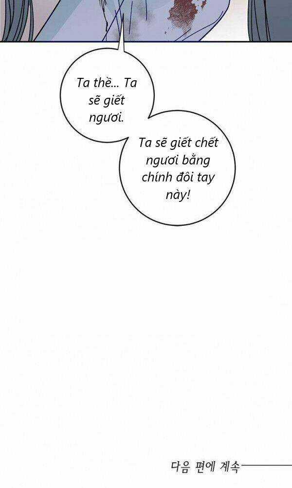 Yeon Lok Heun - Chapter 20 - Trang 47