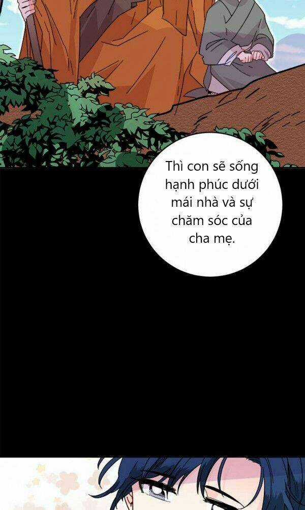 Yeon Lok Heun - Chapter 21 - Trang 42