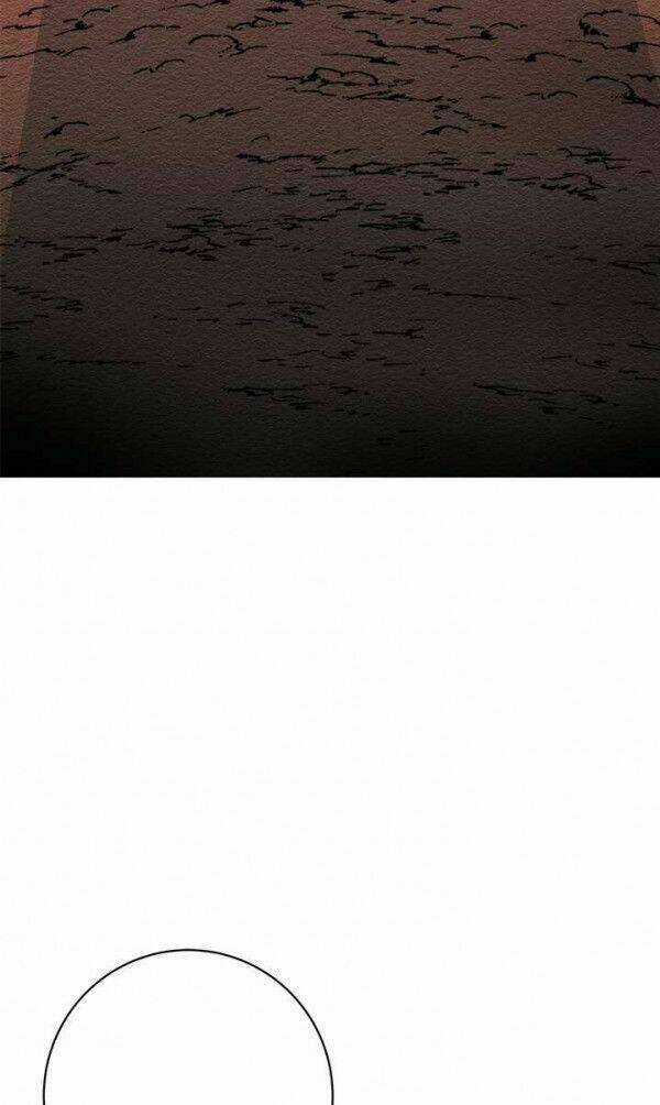 Yeon Lok Heun - Chapter 21 - Trang 46