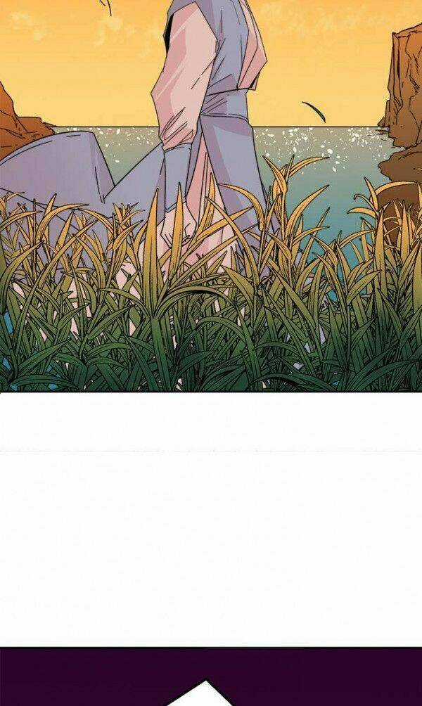 Yeon Lok Heun - Chapter 22 - Trang 12