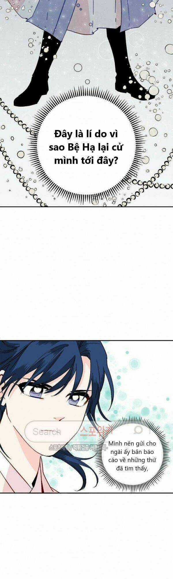 Yeon Lok Heun - Chapter 22 - Trang 15