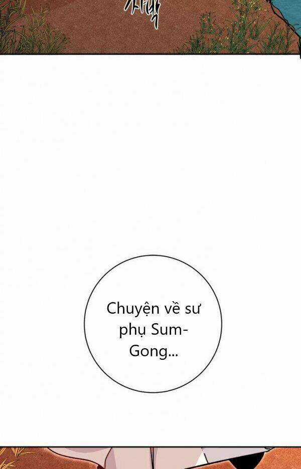 Yeon Lok Heun - Chapter 22 - Trang 4