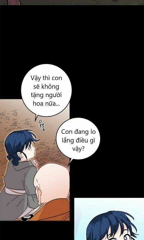 Yeon Lok Heun - Chapter 22 - Trang 40