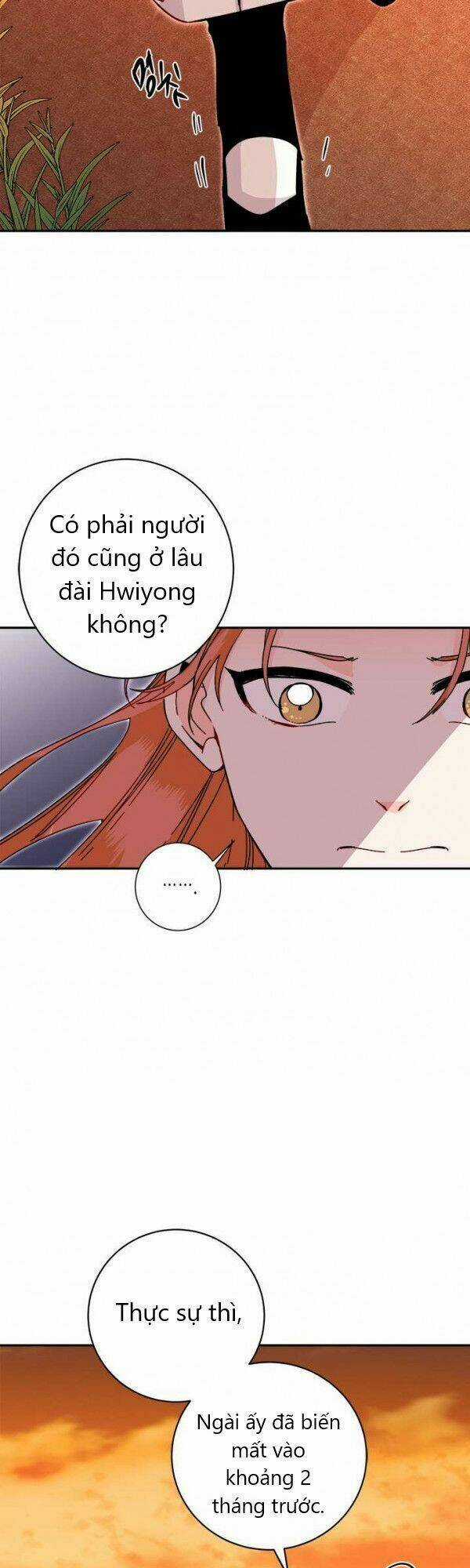 Yeon Lok Heun - Chapter 22 - Trang 5