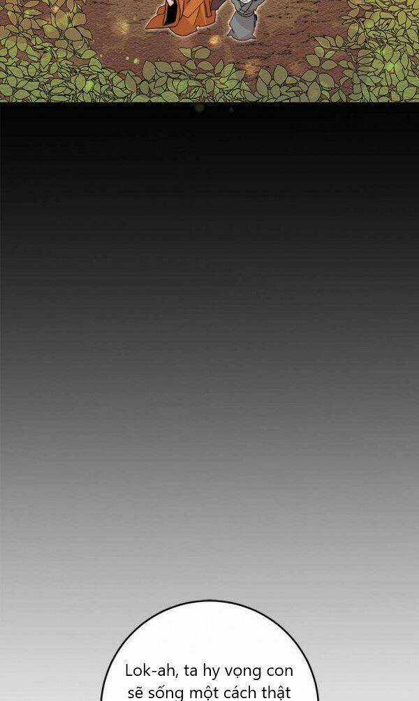 Yeon Lok Heun - Chapter 22 - Trang 44