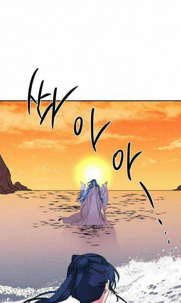 Yeon Lok Heun - Chapter 22 - Trang 50