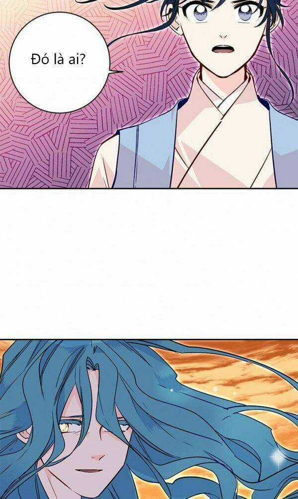 Yeon Lok Heun - Chapter 23 - Trang 12