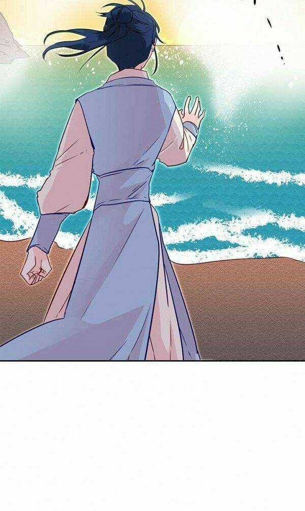 Yeon Lok Heun - Chapter 23 - Trang 14