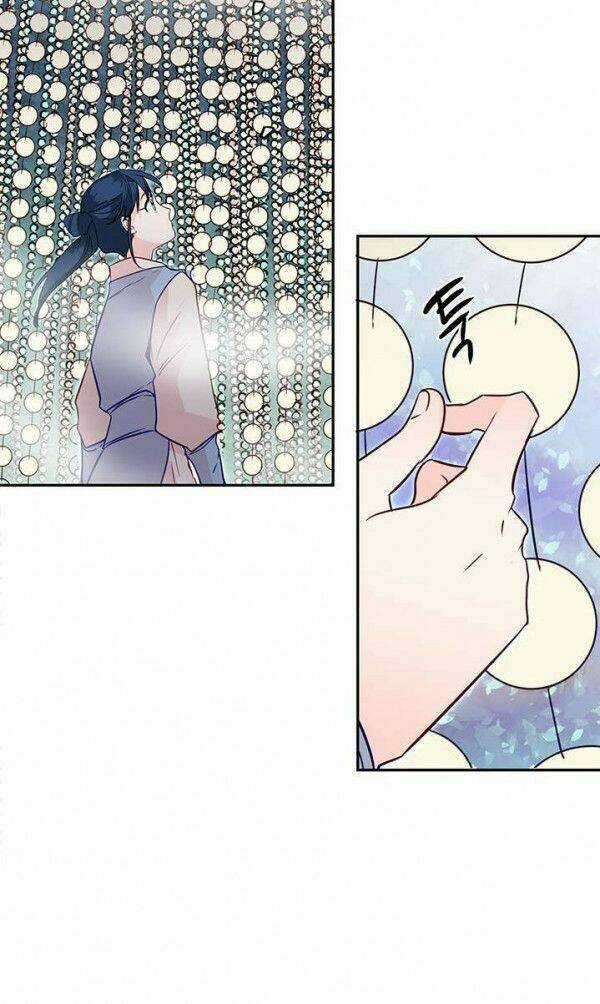 Yeon Lok Heun - Chapter 23 - Trang 18