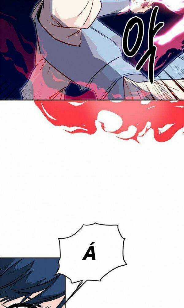 Yeon Lok Heun - Chapter 23 - Trang 24