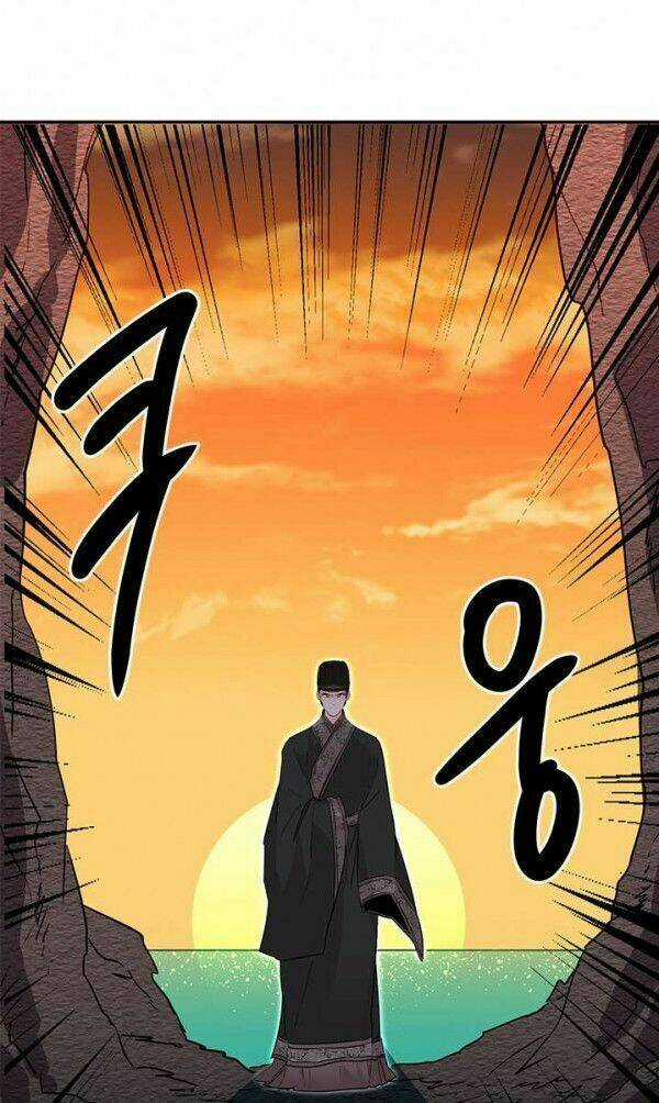 Yeon Lok Heun - Chapter 23 - Trang 28