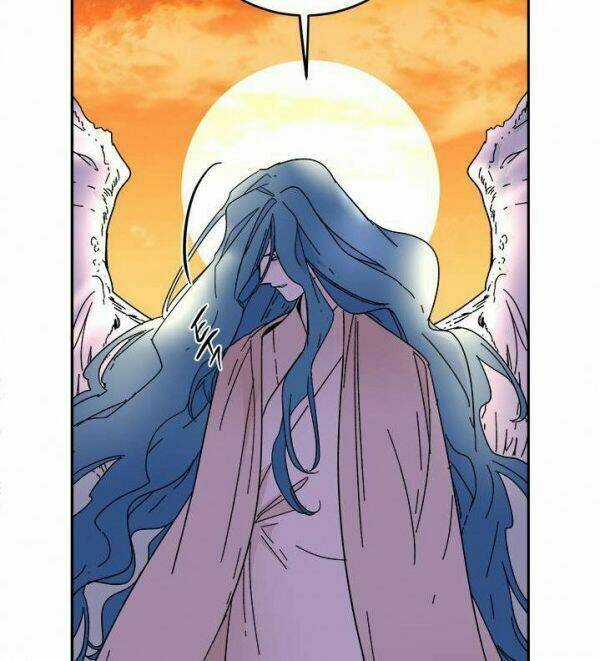 Yeon Lok Heun - Chapter 23 - Trang 4