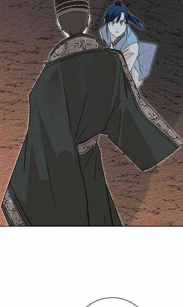 Yeon Lok Heun - Chapter 23 - Trang 32