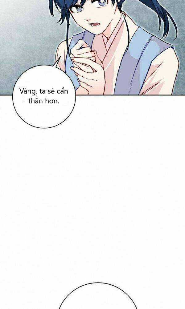 Yeon Lok Heun - Chapter 23 - Trang 38