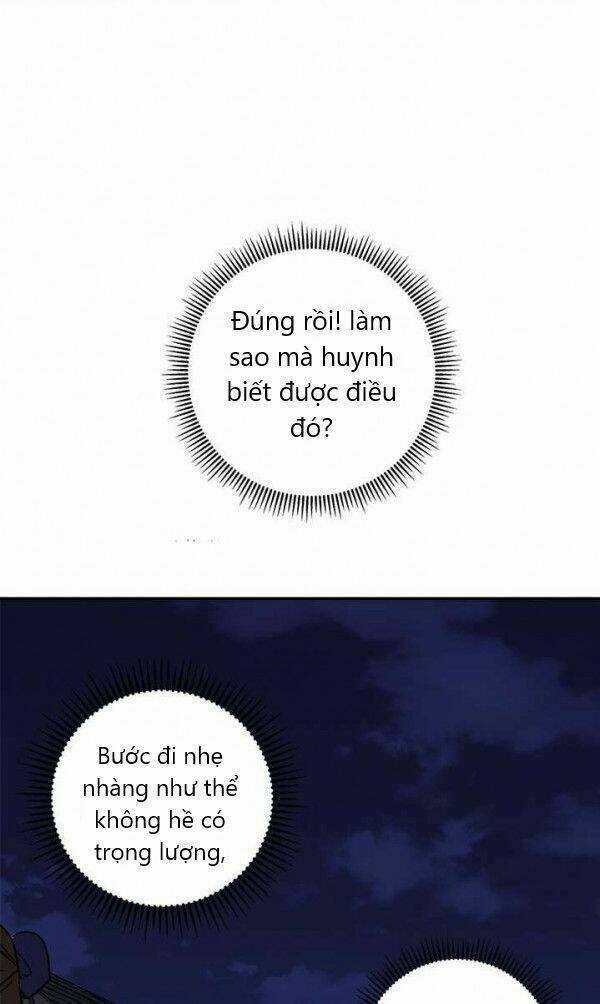 Yeon Lok Heun - Chapter 23 - Trang 44