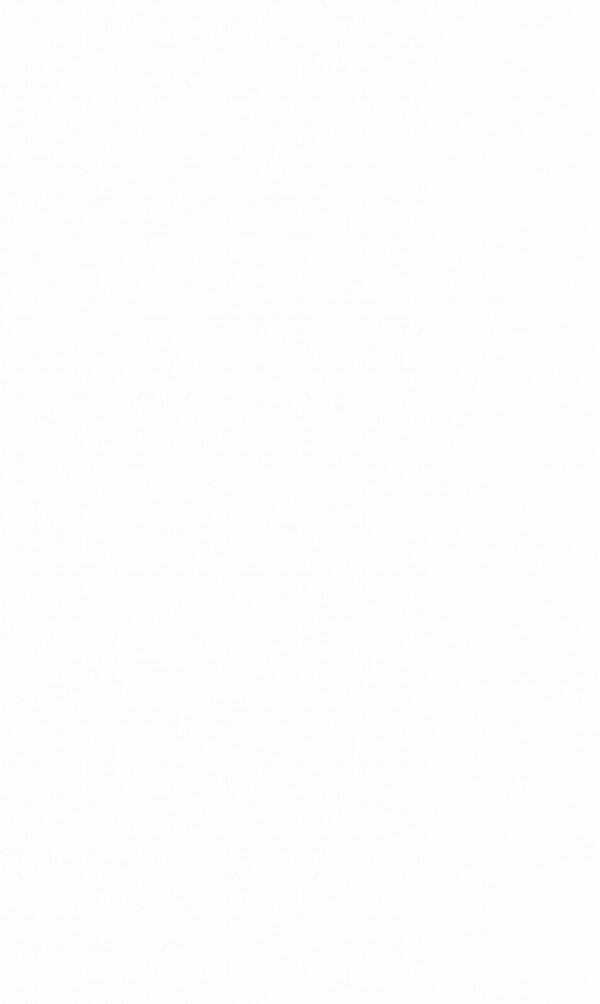 Yeon Lok Heun - Chapter 23 - Trang 50