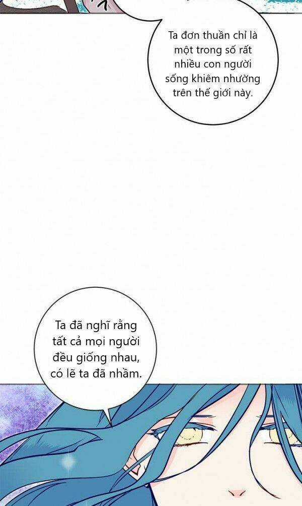 Yeon Lok Heun - Chapter 23 - Trang 8