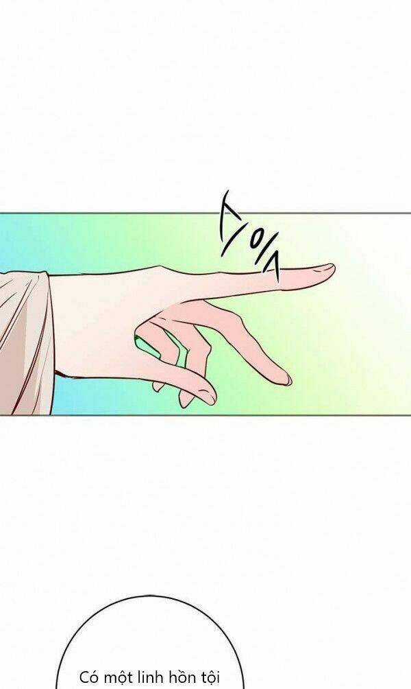 Yeon Lok Heun - Chapter 23 - Trang 10