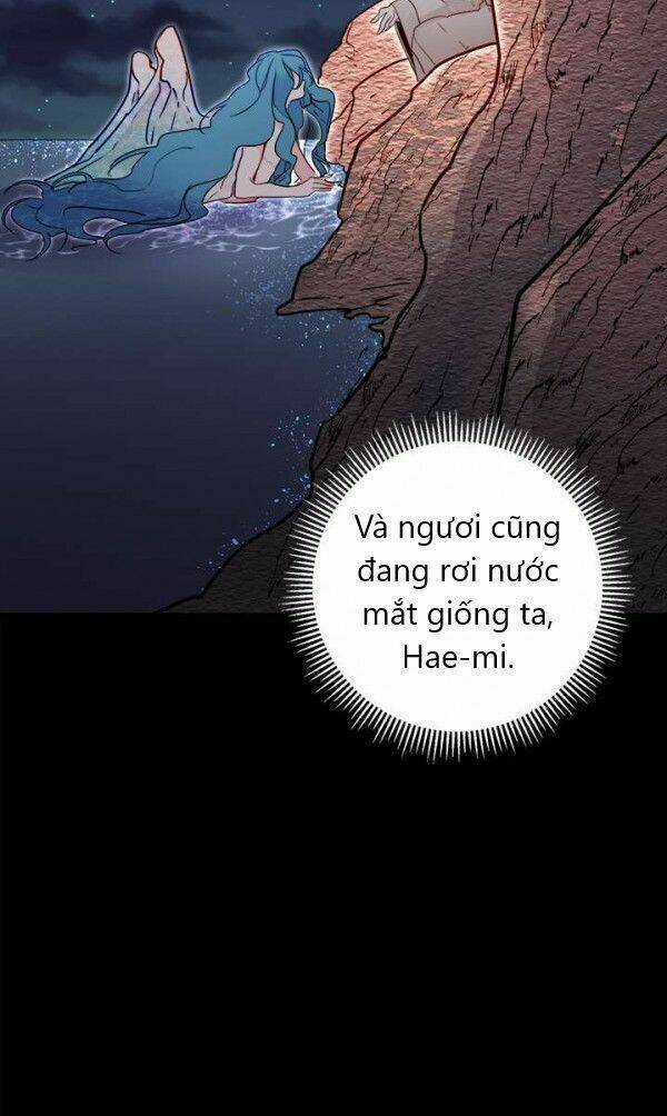 Yeon Lok Heun - Chapter 24 - Trang 12