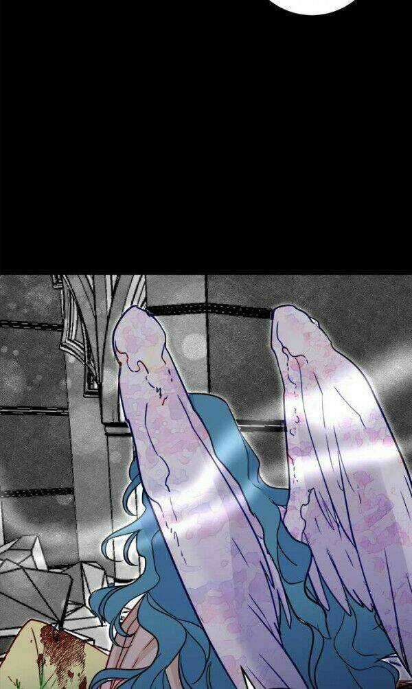 Yeon Lok Heun - Chapter 24 - Trang 22