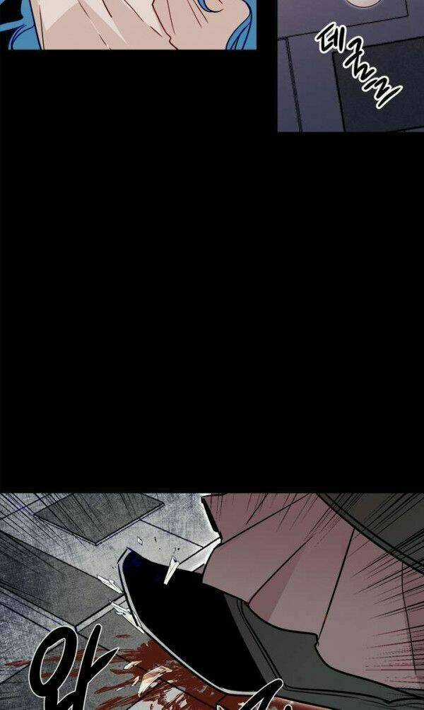 Yeon Lok Heun - Chapter 24 - Trang 24