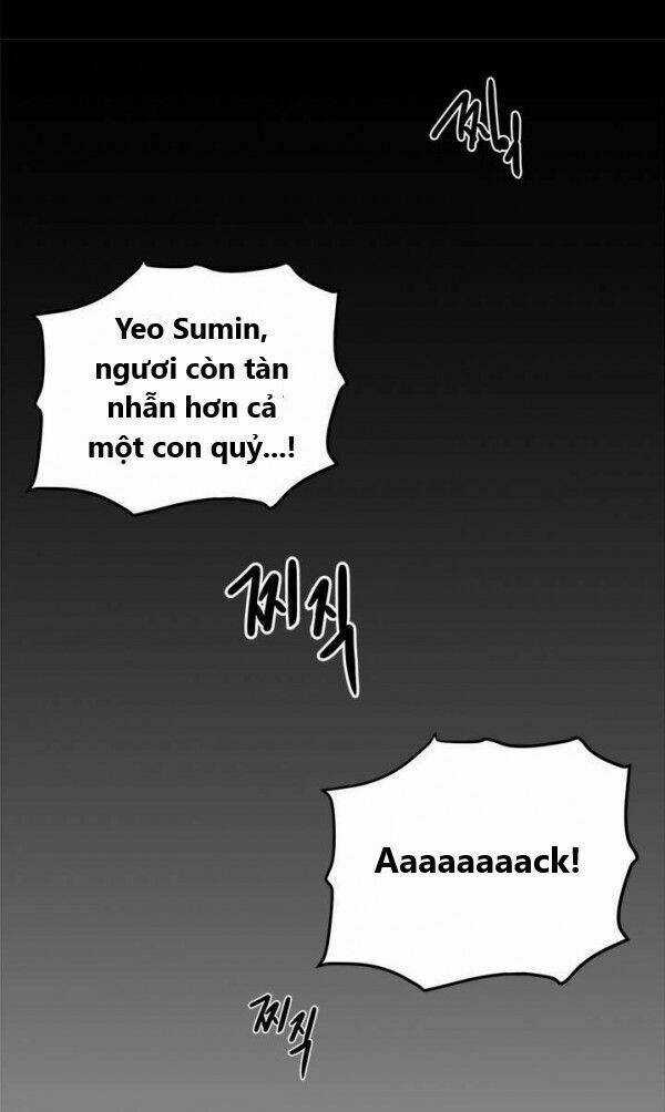 Yeon Lok Heun - Chapter 24 - Trang 28