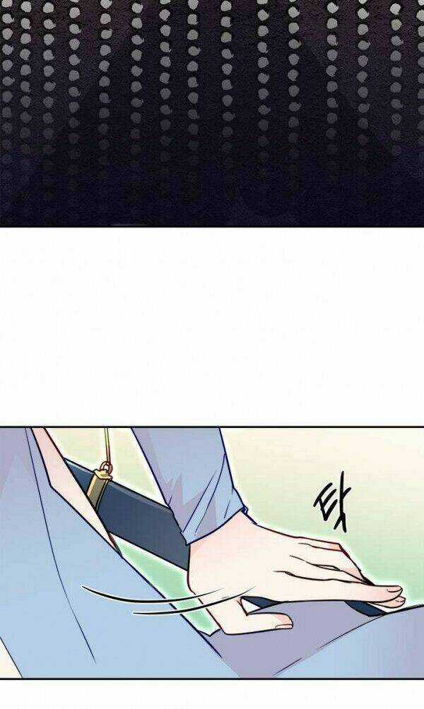 Yeon Lok Heun - Chapter 24 - Trang 34