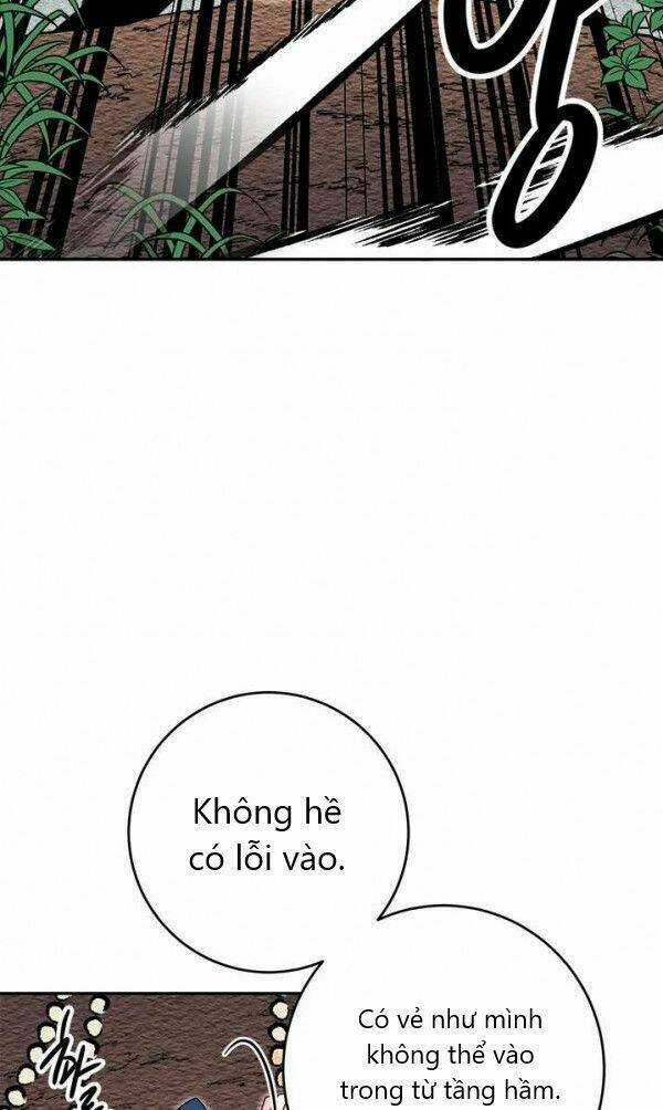 Yeon Lok Heun - Chapter 24 - Trang 40