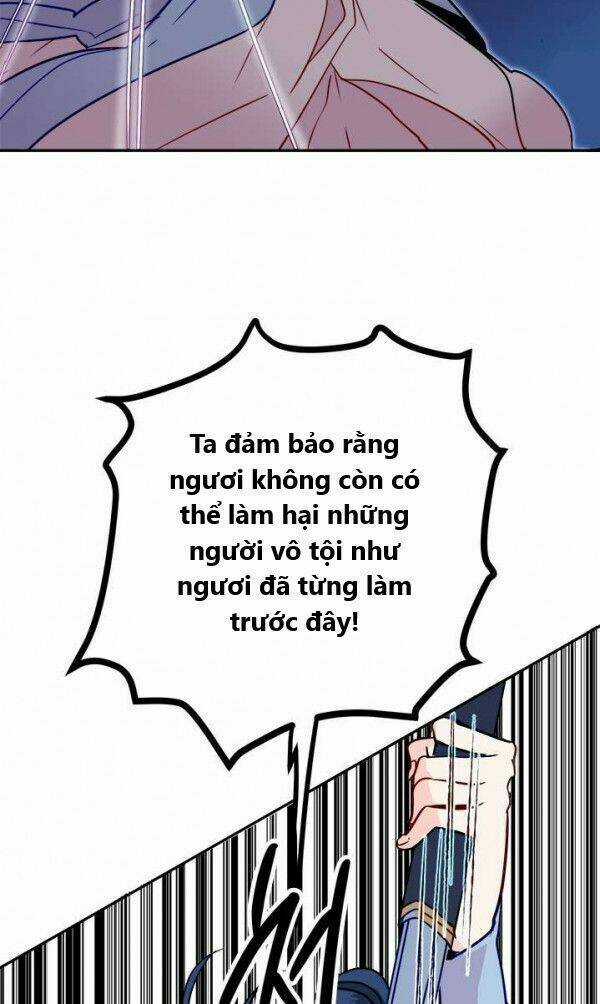 Yeon Lok Heun - Chapter 24 - Trang 48