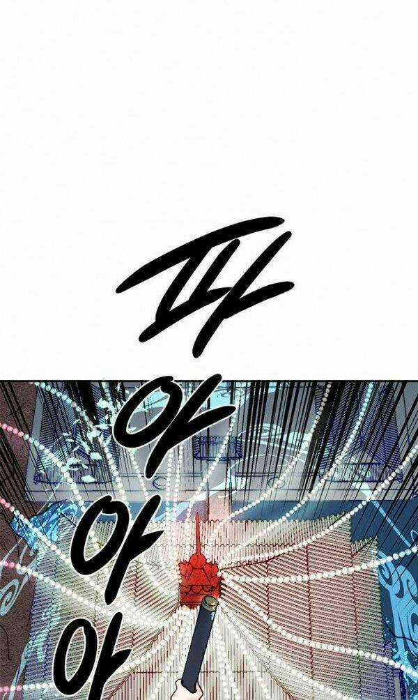 Yeon Lok Heun - Chapter 24 - Trang 50