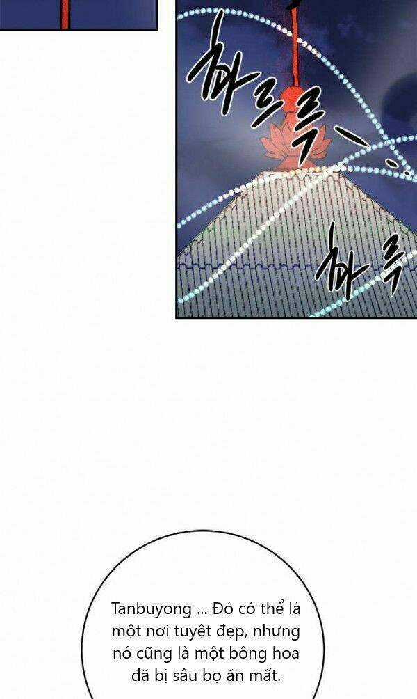 Yeon Lok Heun - Chapter 24 - Trang 52