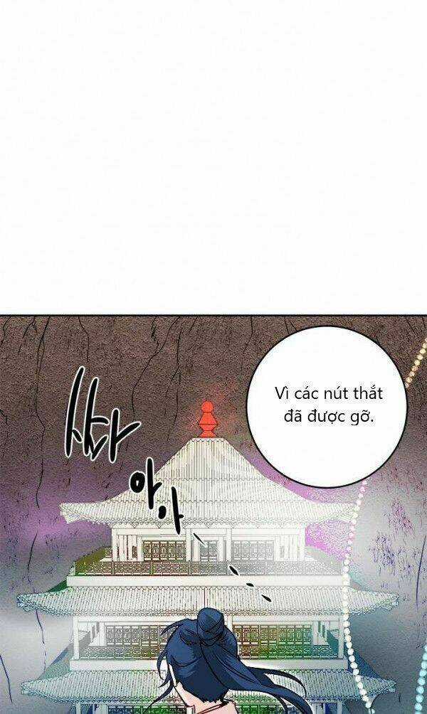 Yeon Lok Heun - Chapter 24 - Trang 54