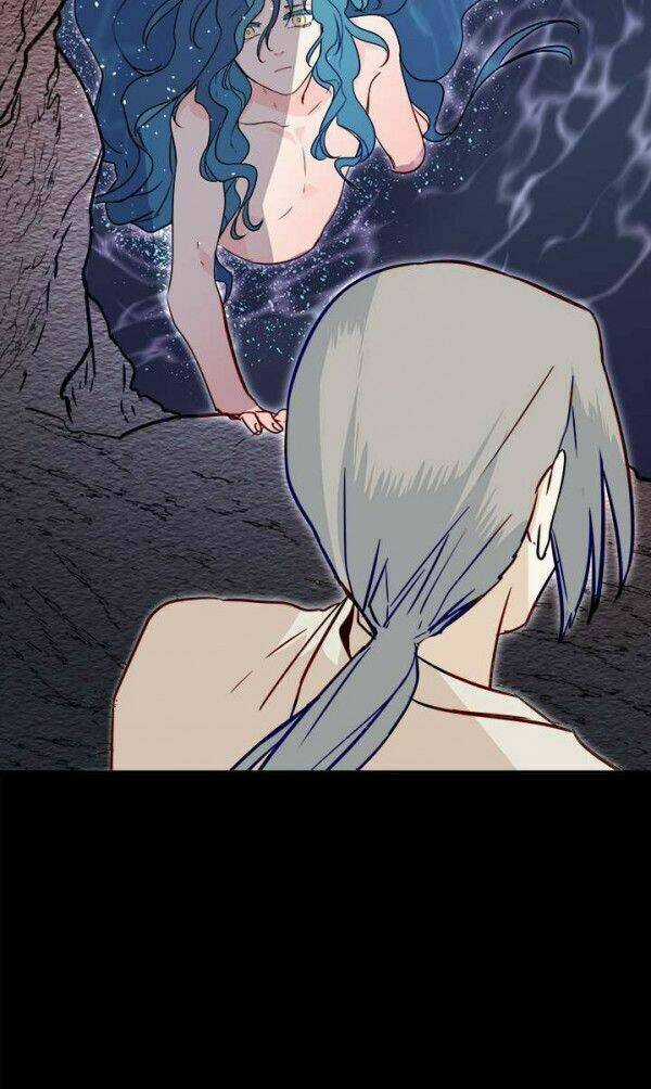 Yeon Lok Heun - Chapter 24 - Trang 10