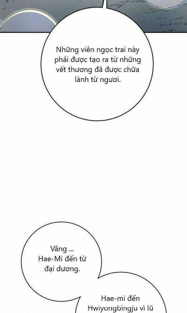 Yeon Lok Heun - Chapter 25 - Trang 14